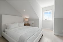 https://hideawaysrealestate.com/images/listing_photos/62974_21.jpg
