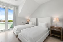 https://hideawaysrealestate.com/images/listing_photos/62974_23.jpg