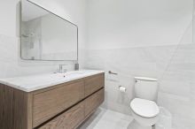 https://hideawaysrealestate.com/images/listing_photos/62974_25.jpg