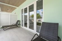 https://hideawaysrealestate.com/images/listing_photos/62974_27.jpg
