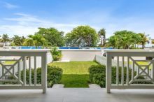 https://hideawaysrealestate.com/images/listing_photos/62974_28.jpg
