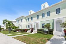 https://hideawaysrealestate.com/images/listing_photos/62974_3.jpg