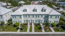 https://hideawaysrealestate.com/images/listing_photos/62974_30.jpg
