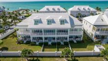 https://hideawaysrealestate.com/images/listing_photos/62974_31.jpg