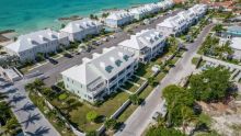 https://hideawaysrealestate.com/images/listing_photos/62974_32.jpg