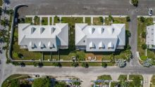 https://hideawaysrealestate.com/images/listing_photos/62974_33.jpg