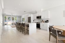 https://hideawaysrealestate.com/images/listing_photos/62974_4.jpg