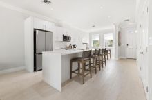 https://hideawaysrealestate.com/images/listing_photos/62974_8.jpg