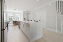 https://hideawaysrealestate.com/images/listing_photos/62974_9.jpg