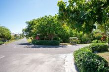 https://hideawaysrealestate.com/images/listing_photos/62977_8.jpg