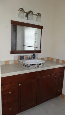 https://hideawaysrealestate.com/images/listing_photos/62979_22.jpg