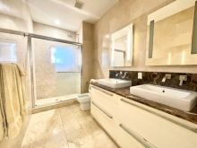 https://hideawaysrealestate.com/images/listing_photos/62980_10.jpg