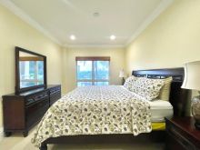 https://hideawaysrealestate.com/images/listing_photos/62980_11.jpg