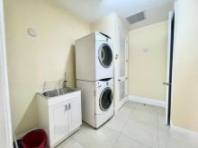 https://hideawaysrealestate.com/images/listing_photos/62980_12.jpg