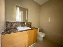 https://hideawaysrealestate.com/images/listing_photos/62980_13.jpg