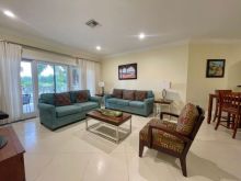 https://hideawaysrealestate.com/images/listing_photos/62980_2.jpg
