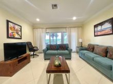 https://hideawaysrealestate.com/images/listing_photos/62980_3.jpg