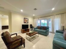 https://hideawaysrealestate.com/images/listing_photos/62980_4.jpg