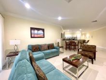https://hideawaysrealestate.com/images/listing_photos/62980_5.jpg