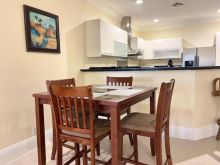 https://hideawaysrealestate.com/images/listing_photos/62980_6.jpg