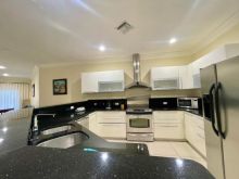 https://hideawaysrealestate.com/images/listing_photos/62980_8.jpg