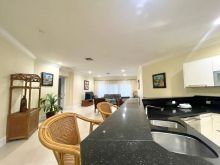 https://hideawaysrealestate.com/images/listing_photos/62980_9.jpg