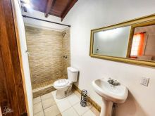 https://hideawaysrealestate.com/images/listing_photos/62982_10.jpg