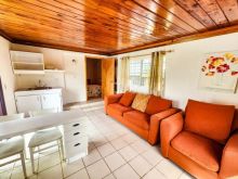https://hideawaysrealestate.com/images/listing_photos/62982_3.jpg