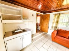 https://hideawaysrealestate.com/images/listing_photos/62982_4.jpg
