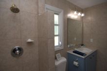 https://hideawaysrealestate.com/images/listing_photos/62983_12.jpg