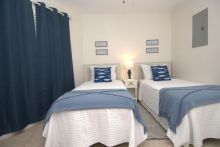 https://hideawaysrealestate.com/images/listing_photos/62983_13.jpg