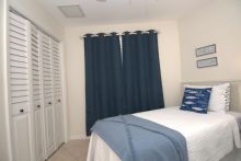 https://hideawaysrealestate.com/images/listing_photos/62983_14.jpg