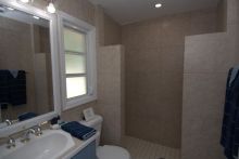 https://hideawaysrealestate.com/images/listing_photos/62983_15.jpg