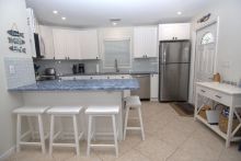 https://hideawaysrealestate.com/images/listing_photos/62983_2.jpg