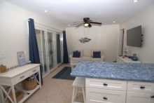 https://hideawaysrealestate.com/images/listing_photos/62983_3.jpg