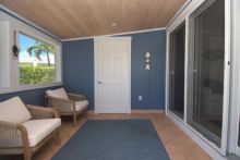 https://hideawaysrealestate.com/images/listing_photos/62983_5.jpg