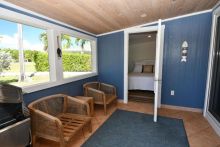 https://hideawaysrealestate.com/images/listing_photos/62983_6.jpg