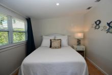 https://hideawaysrealestate.com/images/listing_photos/62983_7.jpg