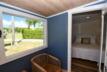 https://hideawaysrealestate.com/images/listing_photos/62983_8.jpg