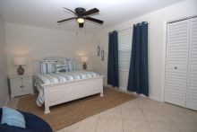 https://hideawaysrealestate.com/images/listing_photos/62983_9.jpg