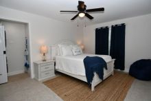 https://hideawaysrealestate.com/images/listing_photos/62984_10.jpg
