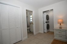 https://hideawaysrealestate.com/images/listing_photos/62984_11.jpg