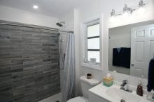 https://hideawaysrealestate.com/images/listing_photos/62984_12.jpg