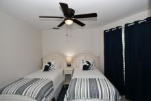 https://hideawaysrealestate.com/images/listing_photos/62984_13.jpg