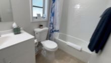 https://hideawaysrealestate.com/images/listing_photos/62984_14.jpg