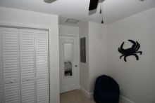 https://hideawaysrealestate.com/images/listing_photos/62984_15.jpg
