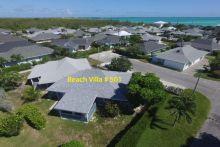 https://hideawaysrealestate.com/images/listing_photos/62984_16.jpg