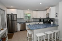 https://hideawaysrealestate.com/images/listing_photos/62984_3.jpg