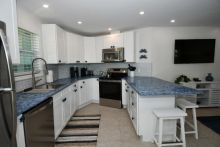 https://hideawaysrealestate.com/images/listing_photos/62984_5.jpg