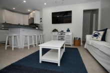 https://hideawaysrealestate.com/images/listing_photos/62984_6.jpg